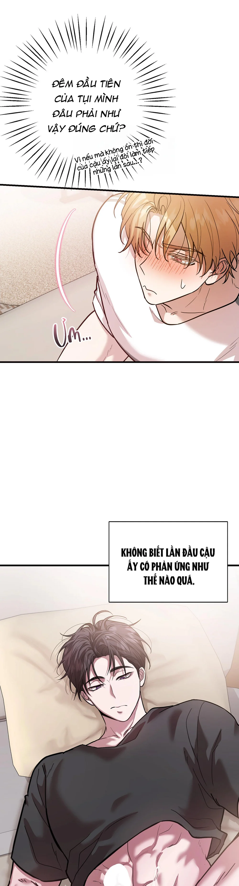  - Trang 
