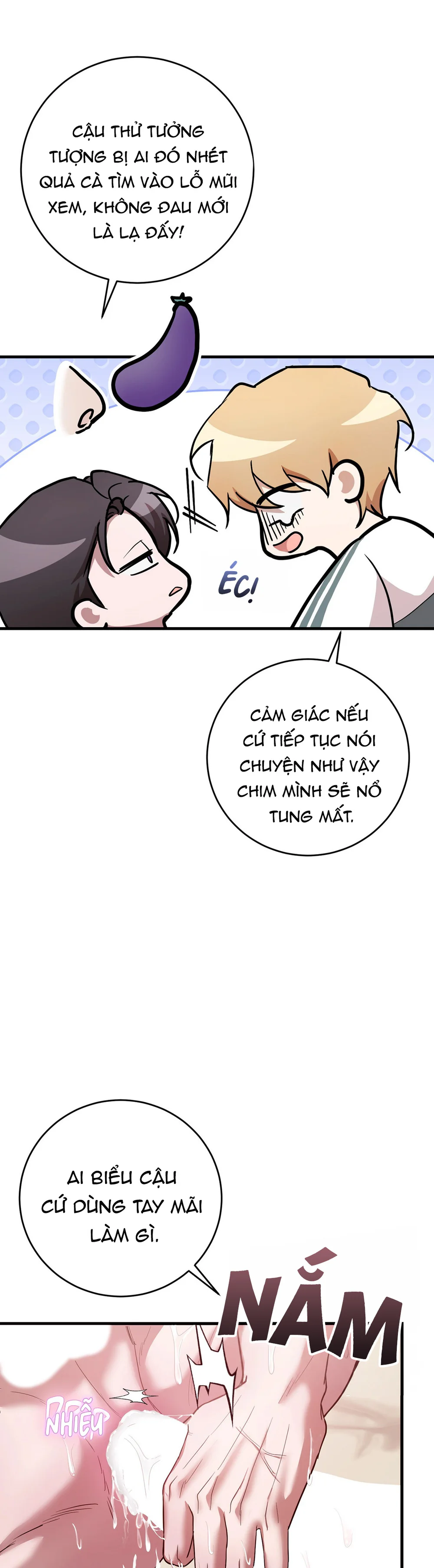  - Trang 
