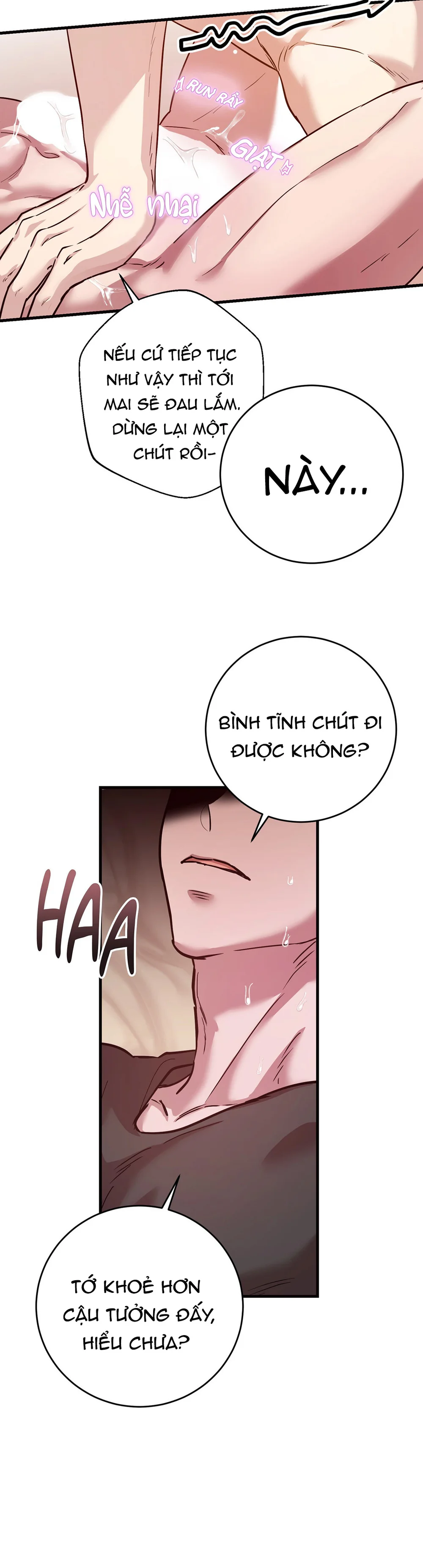  - Trang 