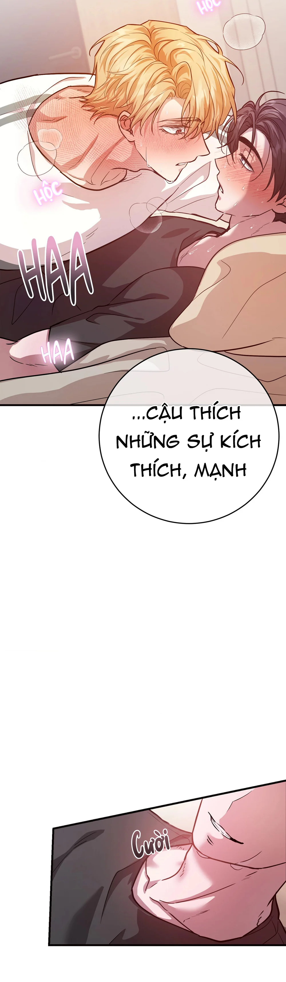  - Trang 