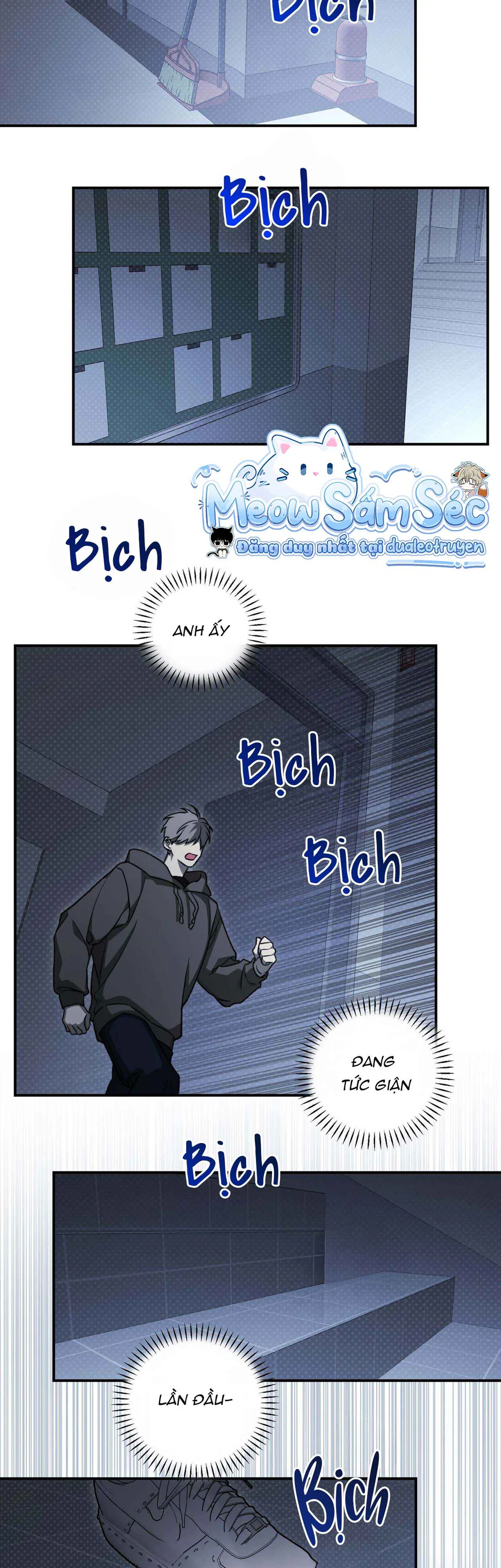  - Trang 