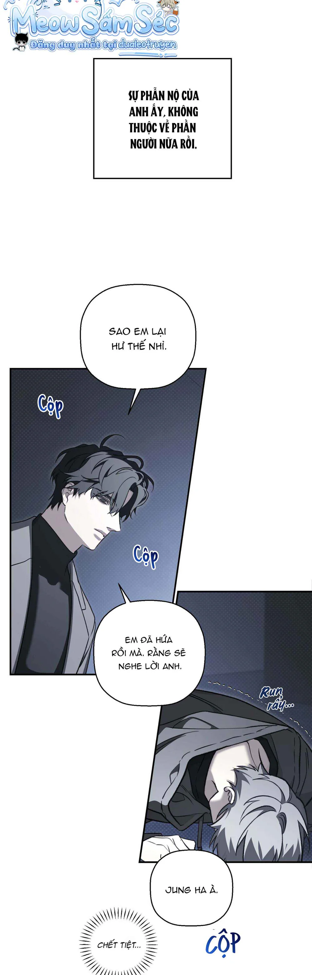  - Trang 