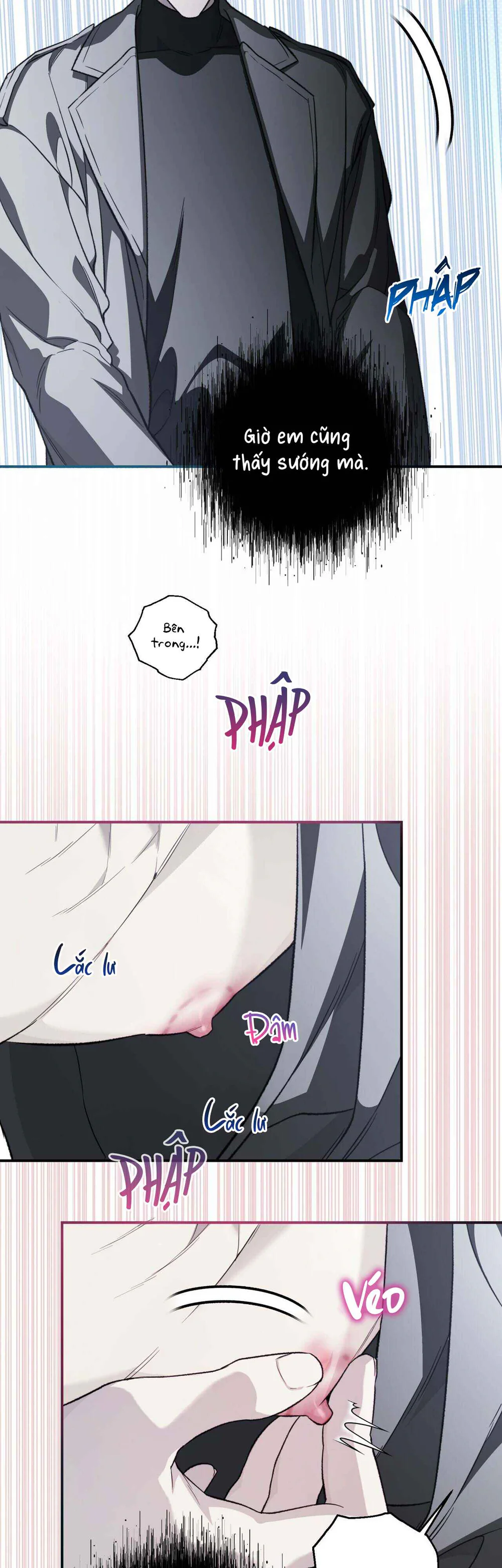  - Trang 