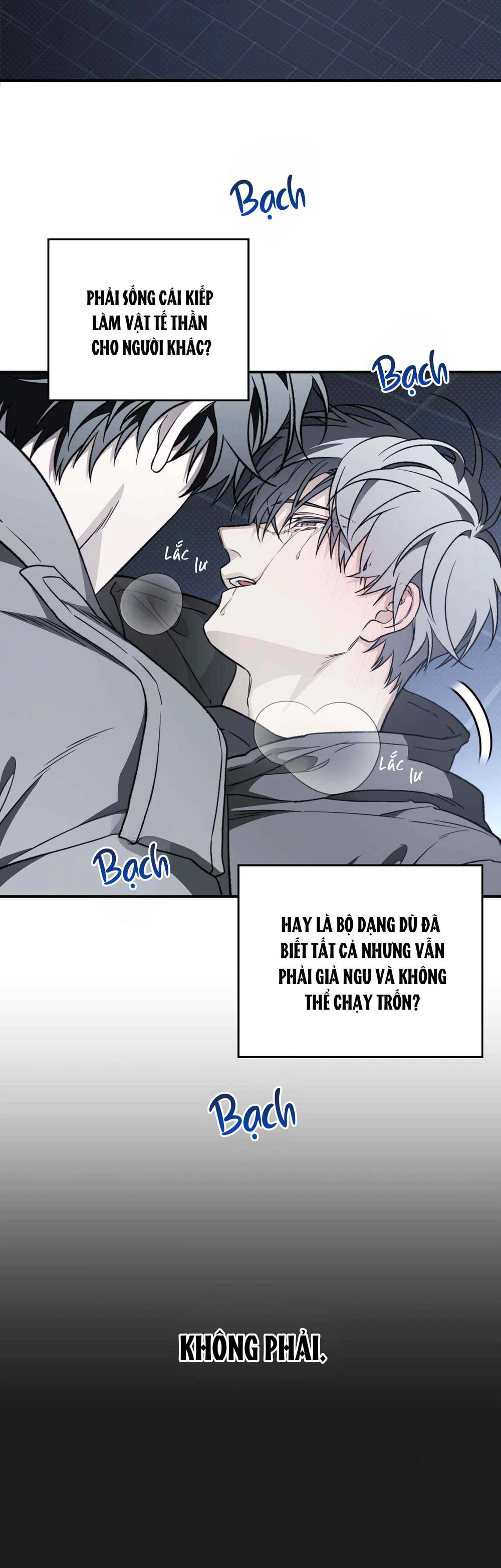  - Trang 