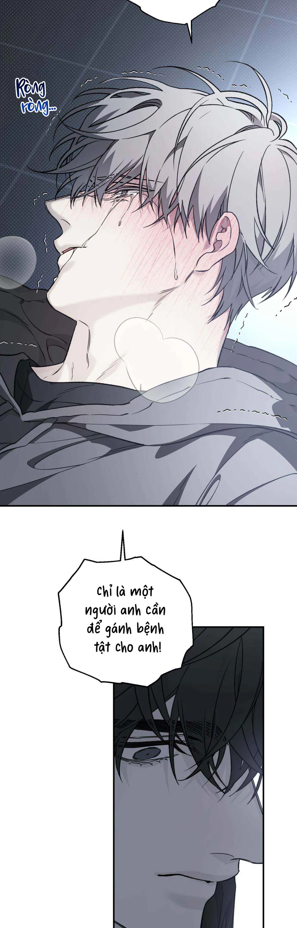  - Trang 