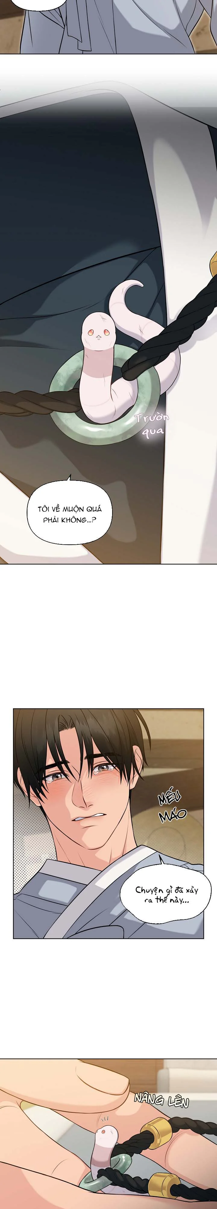 - Trang 