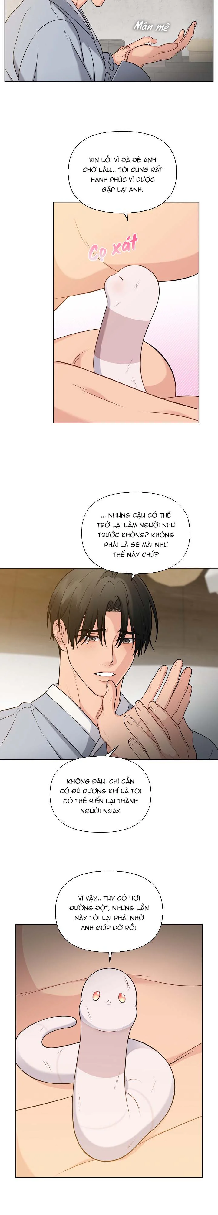  - Trang 