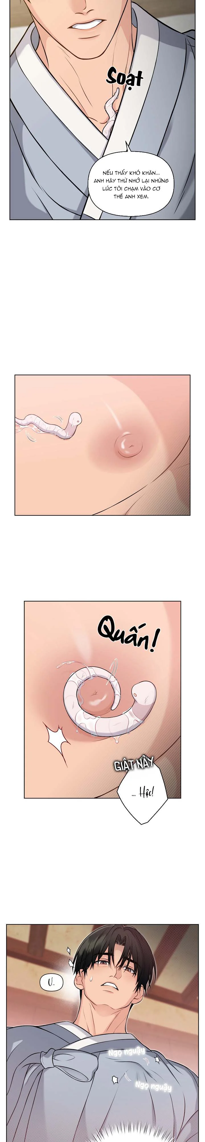  - Trang 