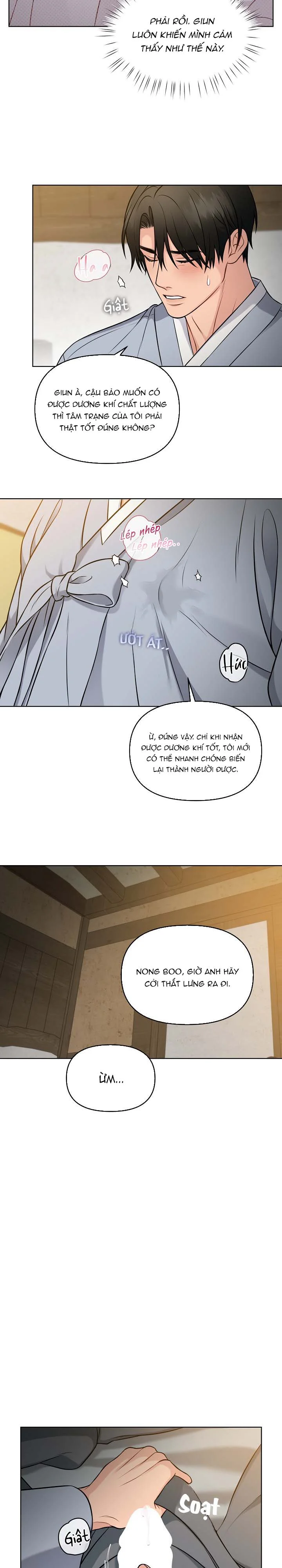  - Trang 