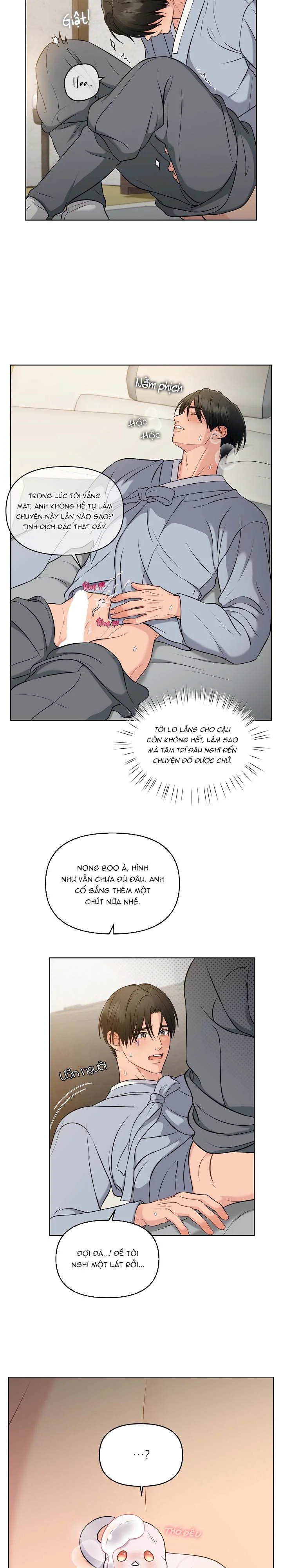  - Trang 