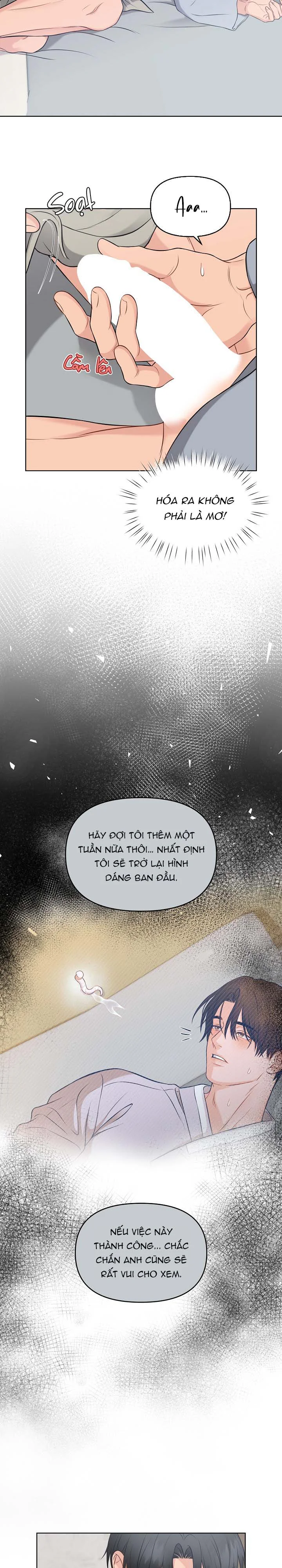  - Trang 