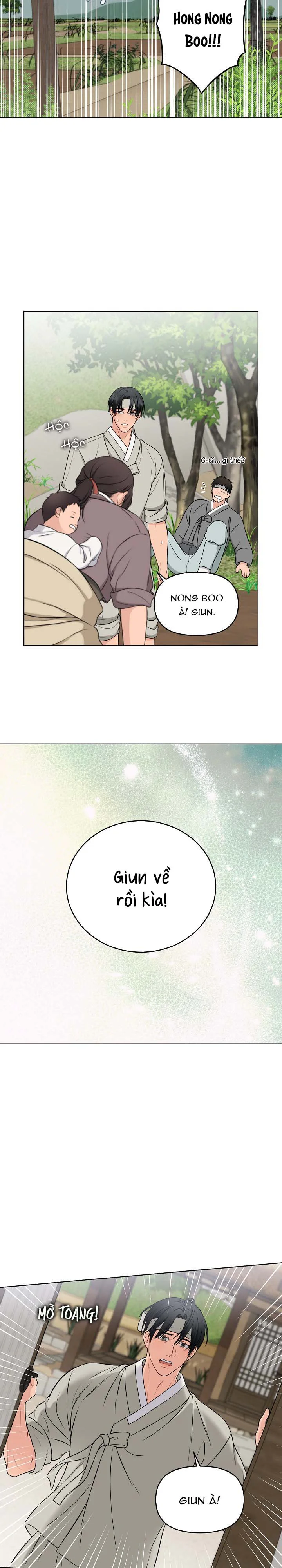  - Trang 