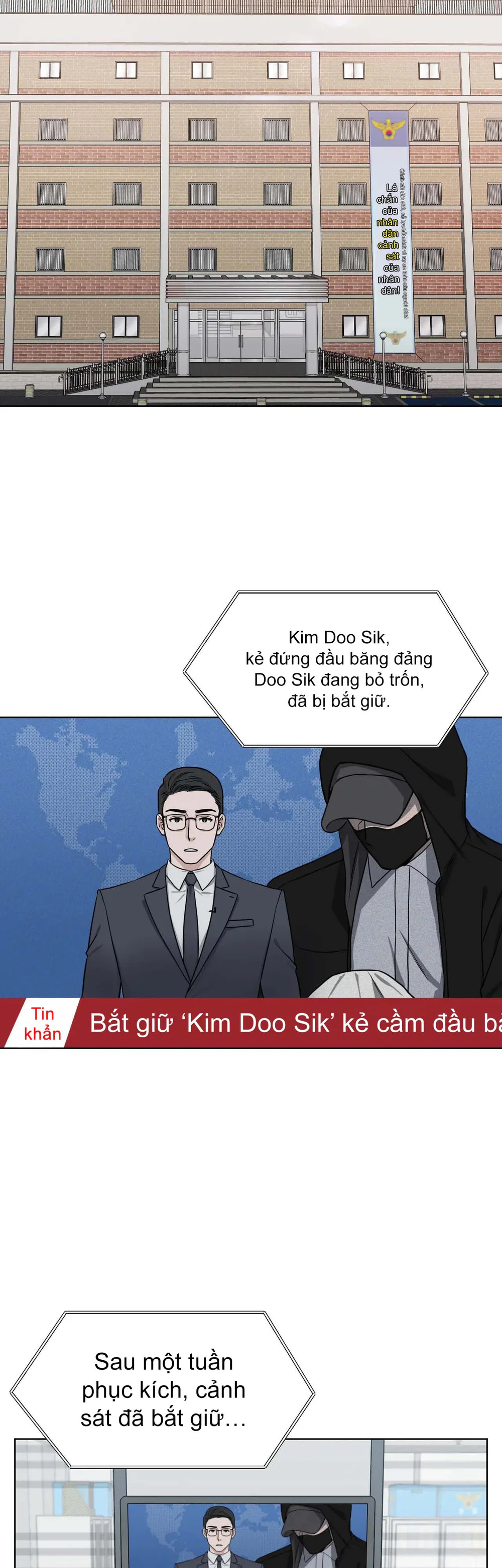  - Trang 
