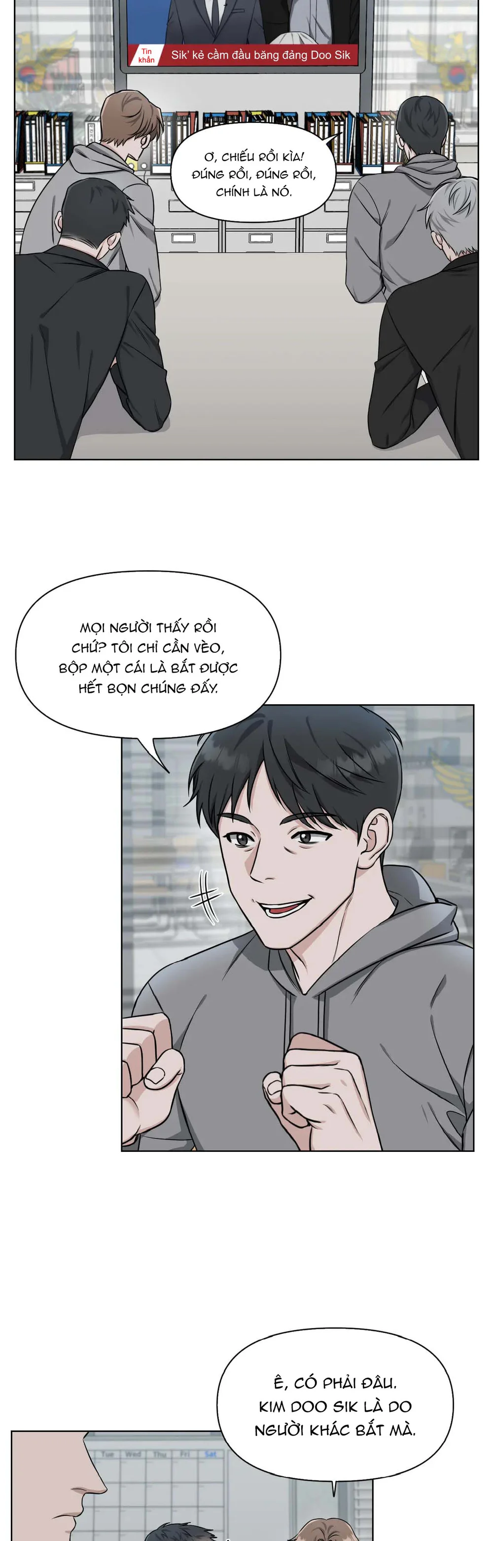  - Trang 