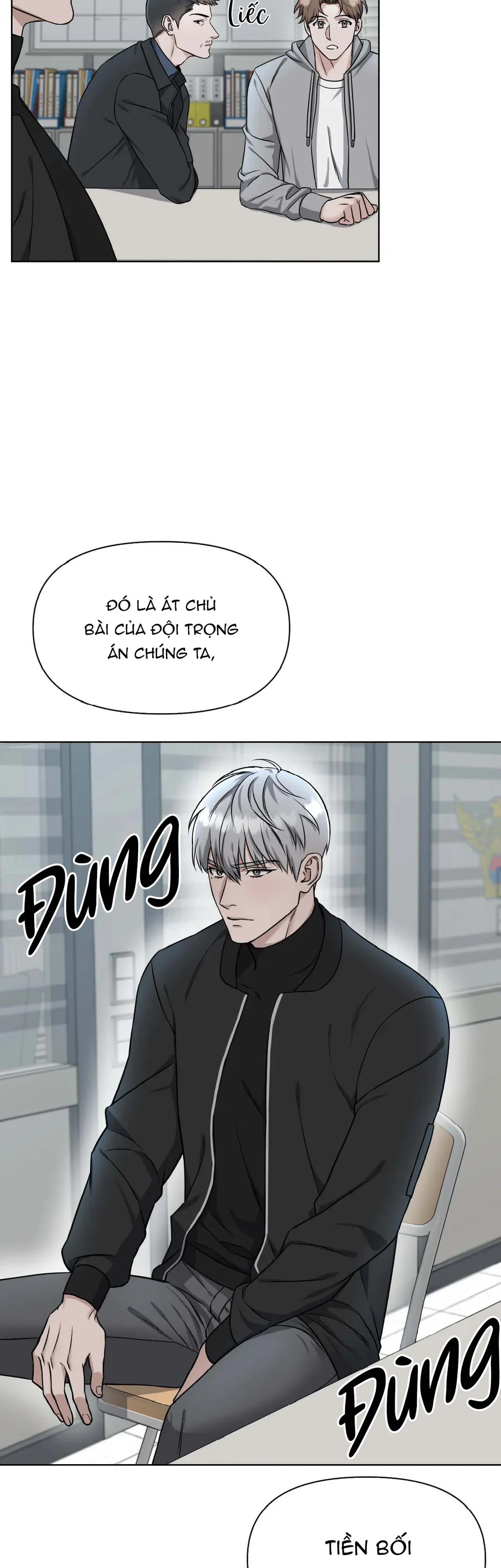  - Trang 