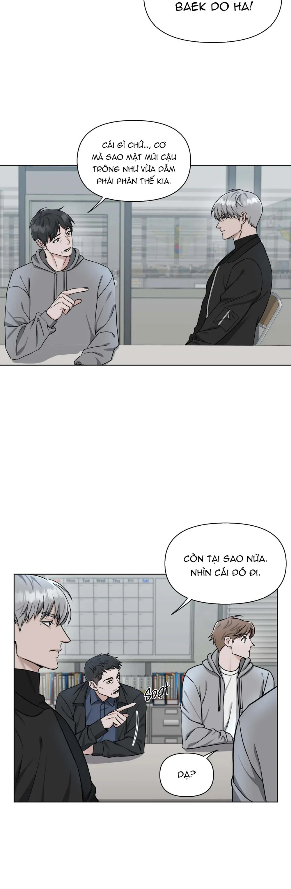  - Trang 