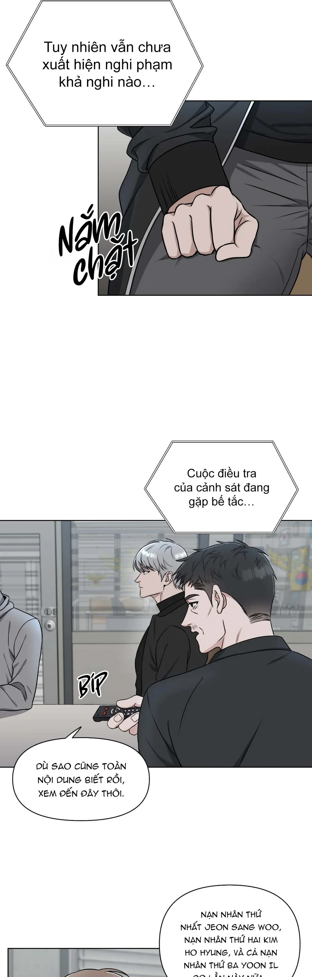  - Trang 