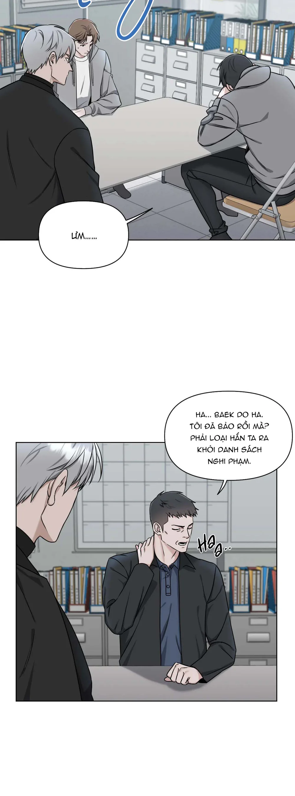 - Trang 