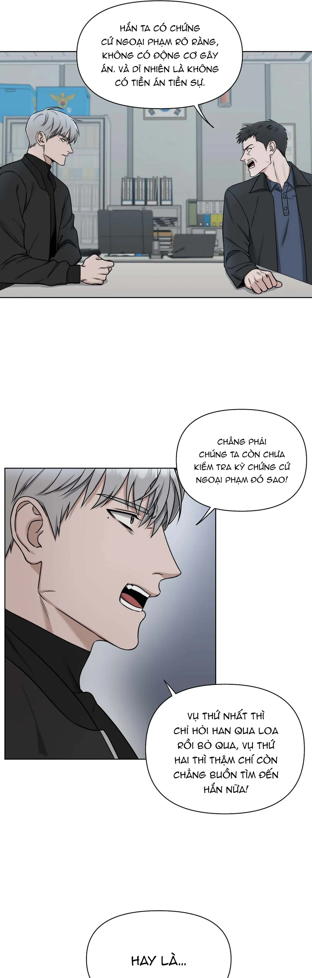  - Trang 