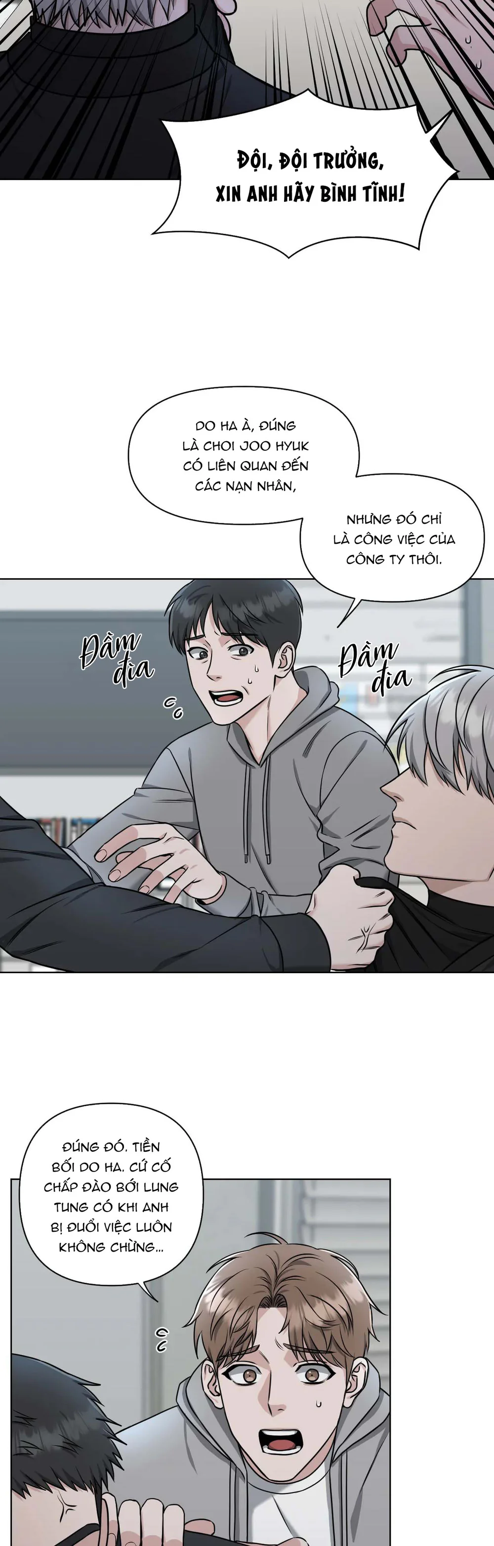  - Trang 