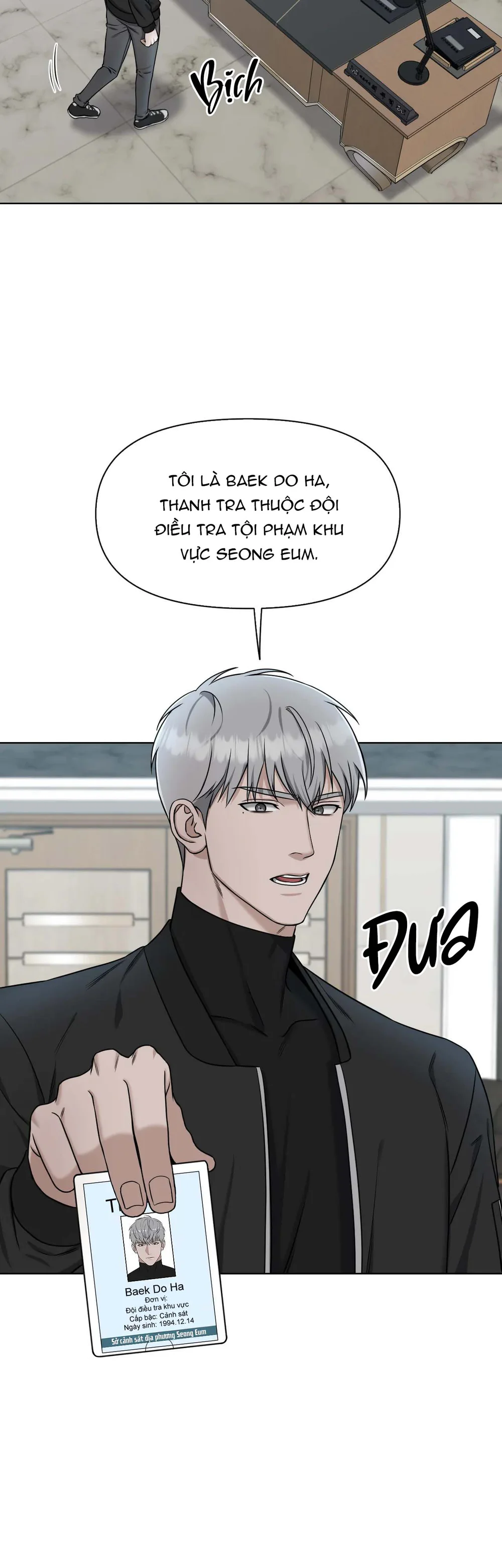  - Trang 