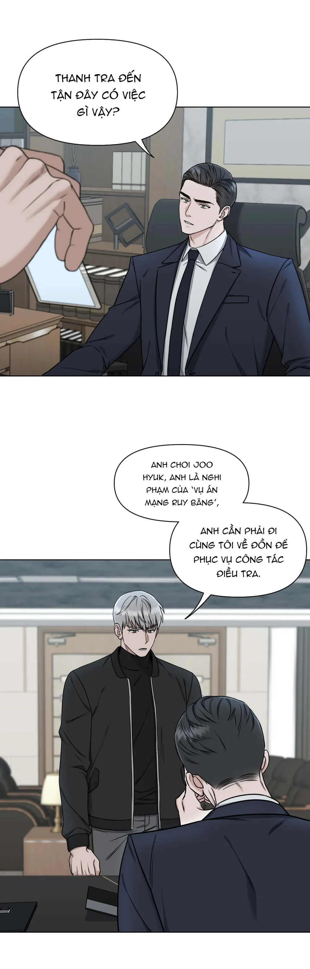  - Trang 