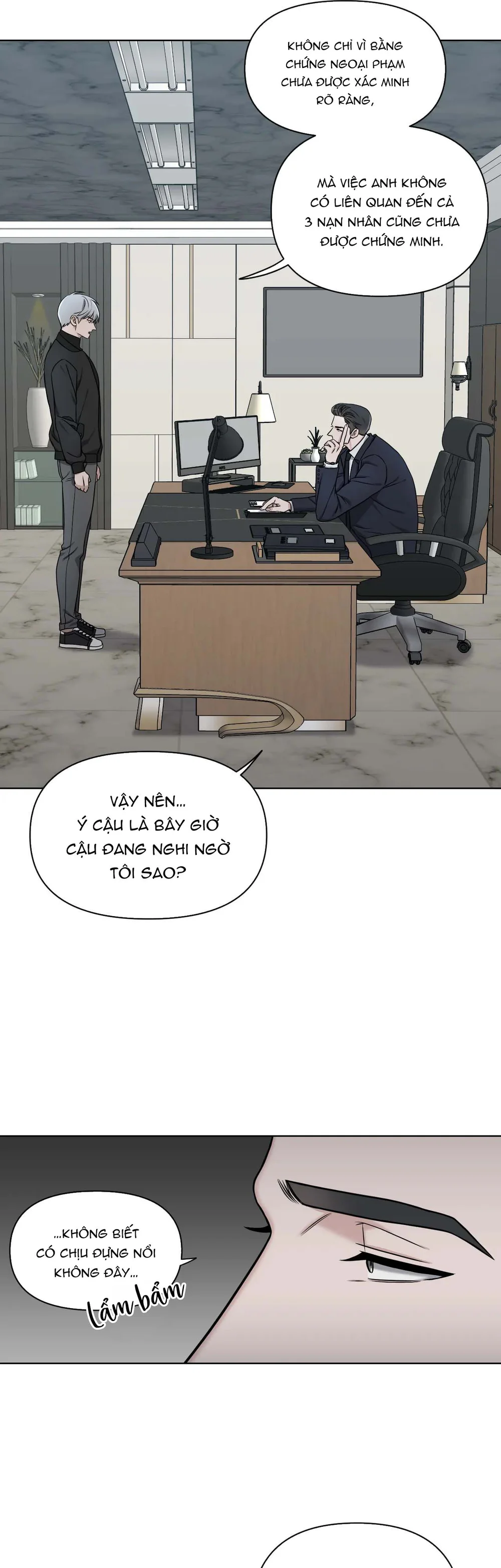  - Trang 