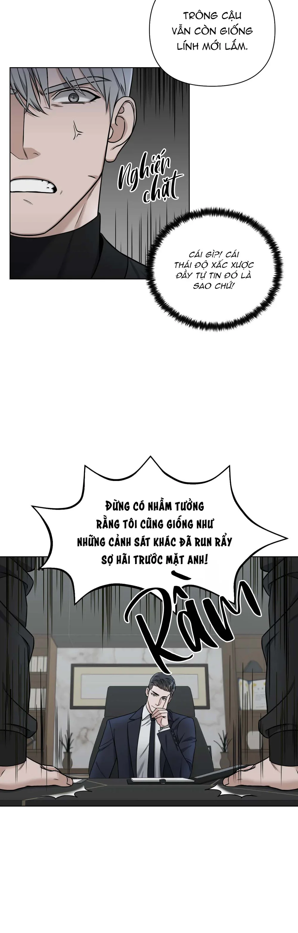  - Trang 
