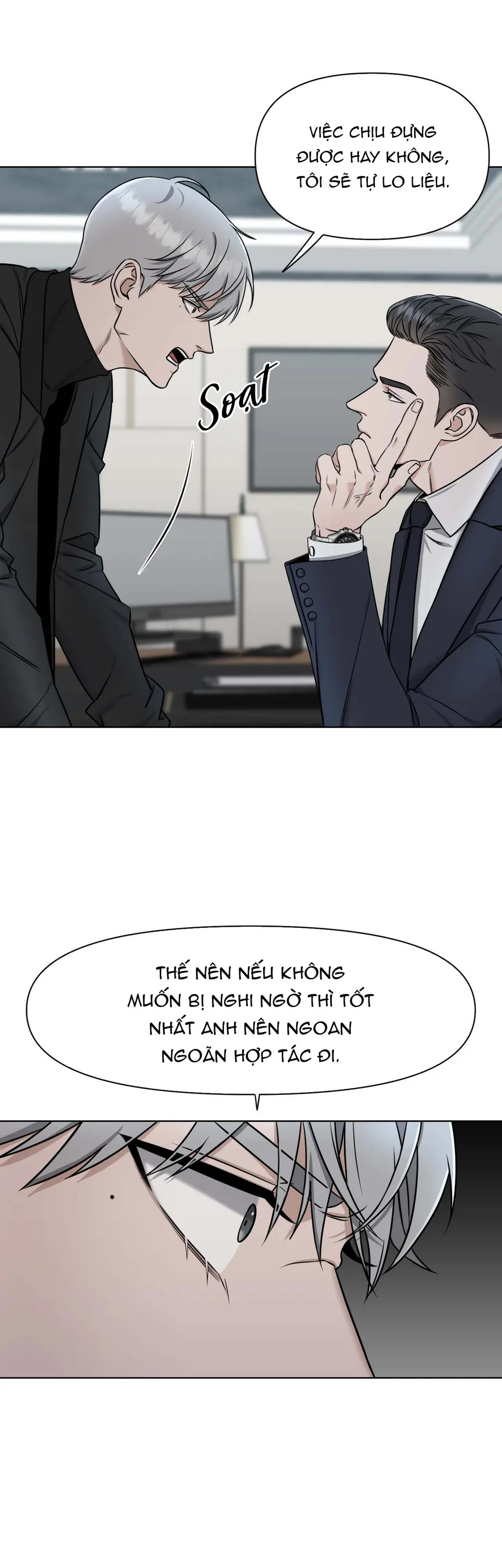  - Trang 