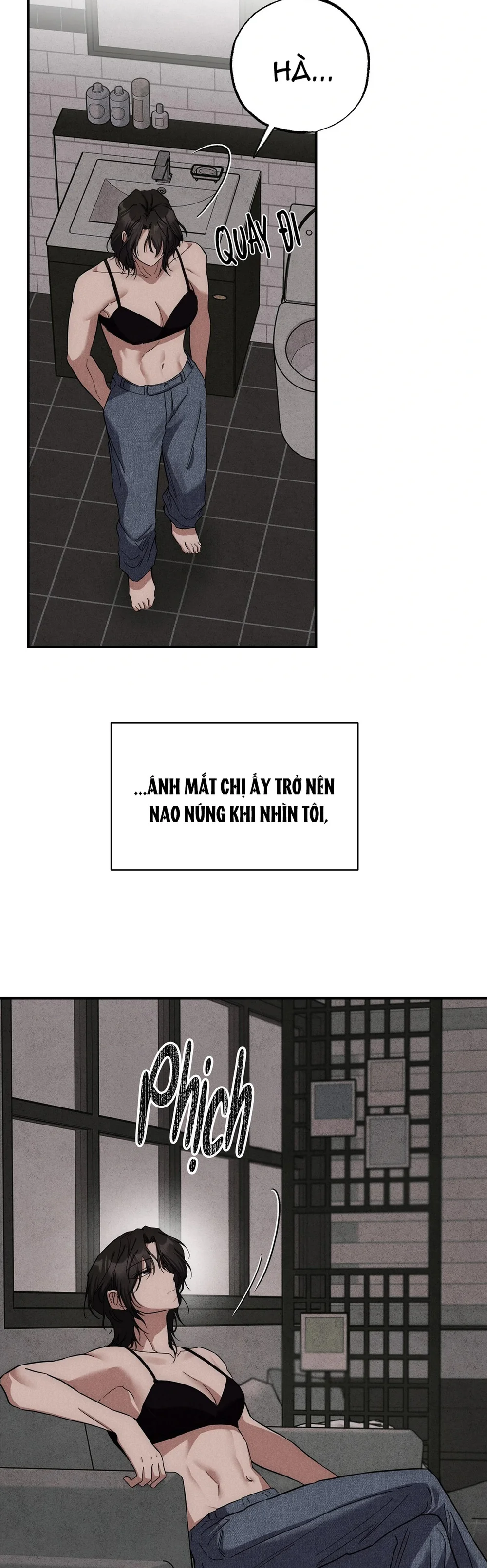  - Trang 