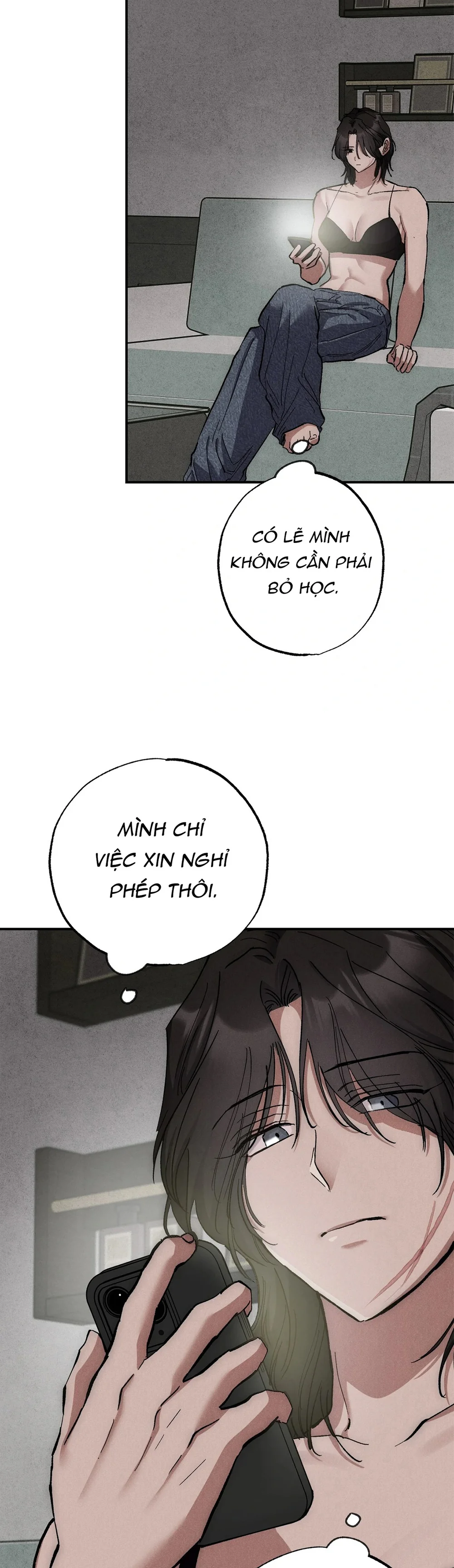  - Trang 