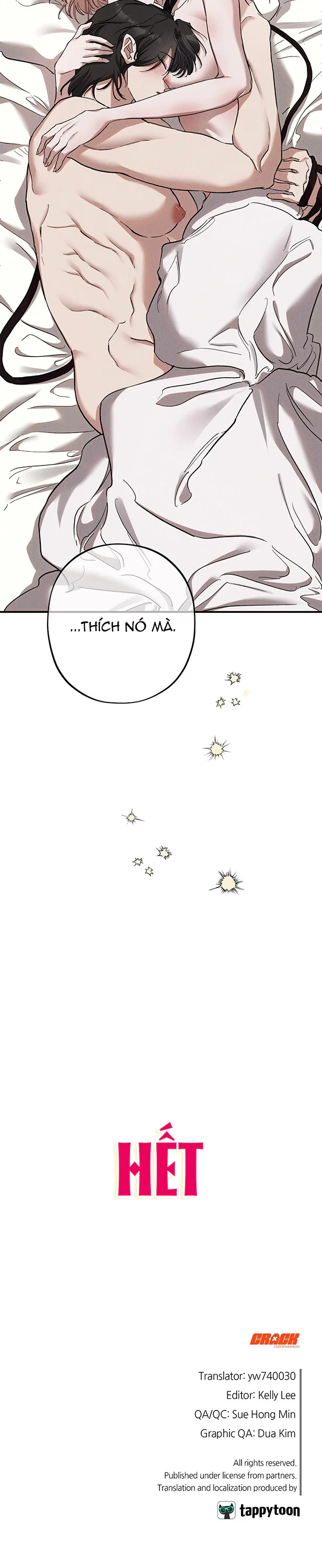  - Trang 