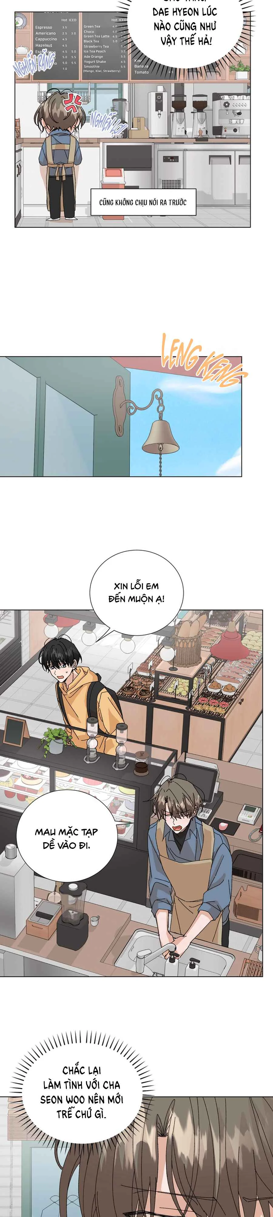  - Trang 