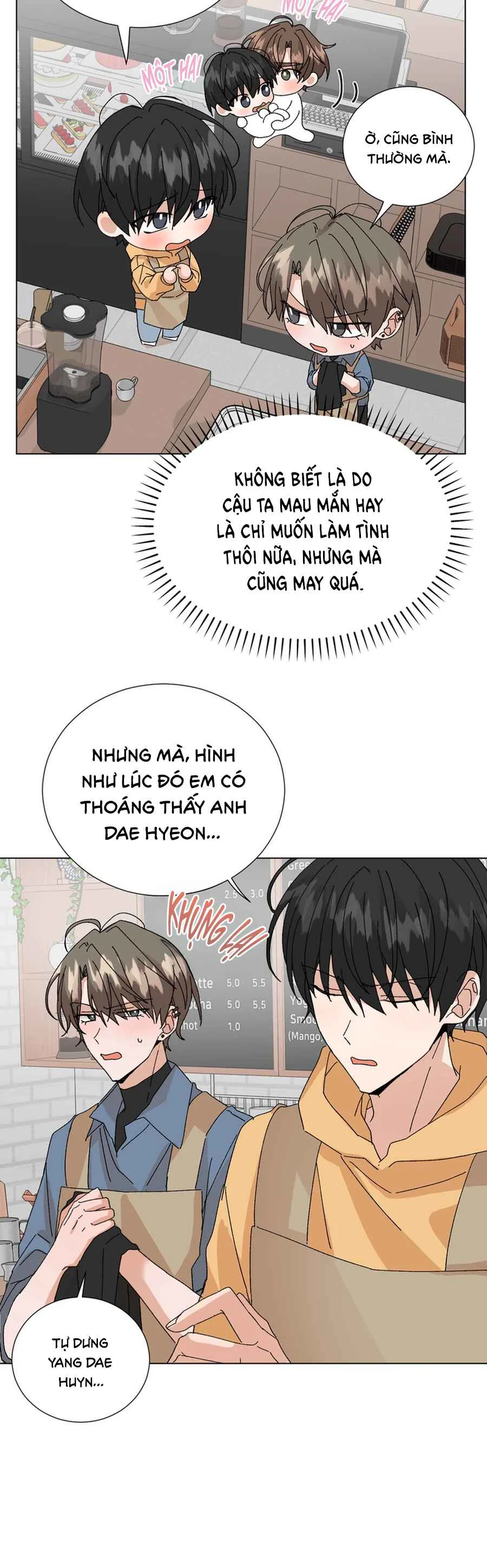  - Trang 