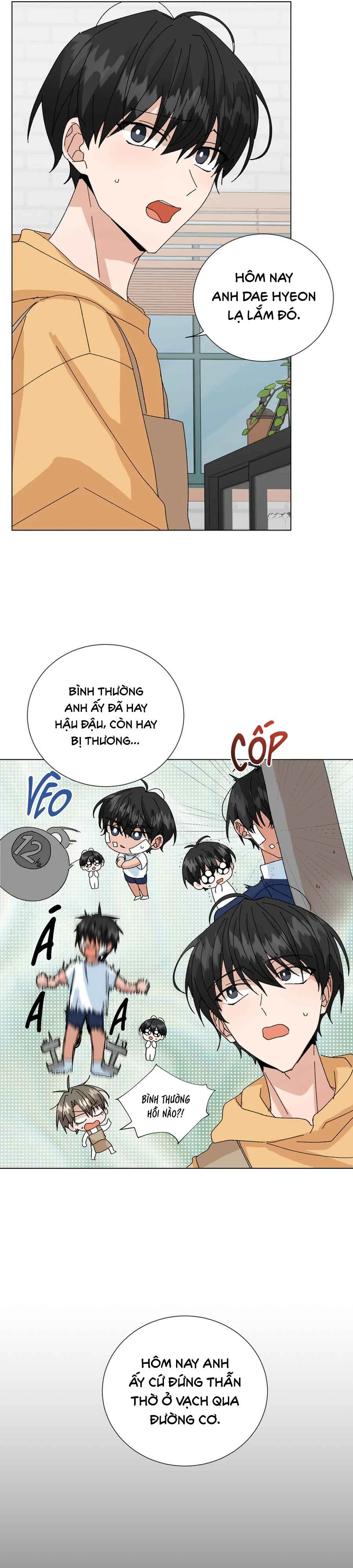  - Trang 