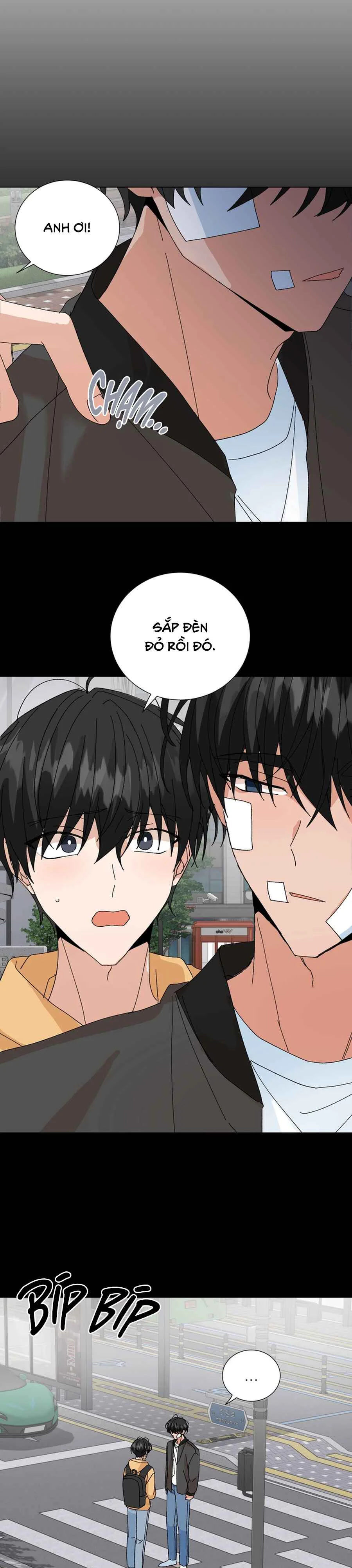  - Trang 