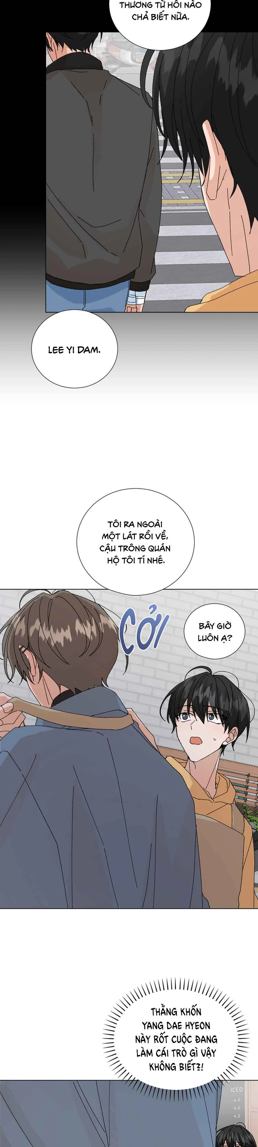 - Trang 