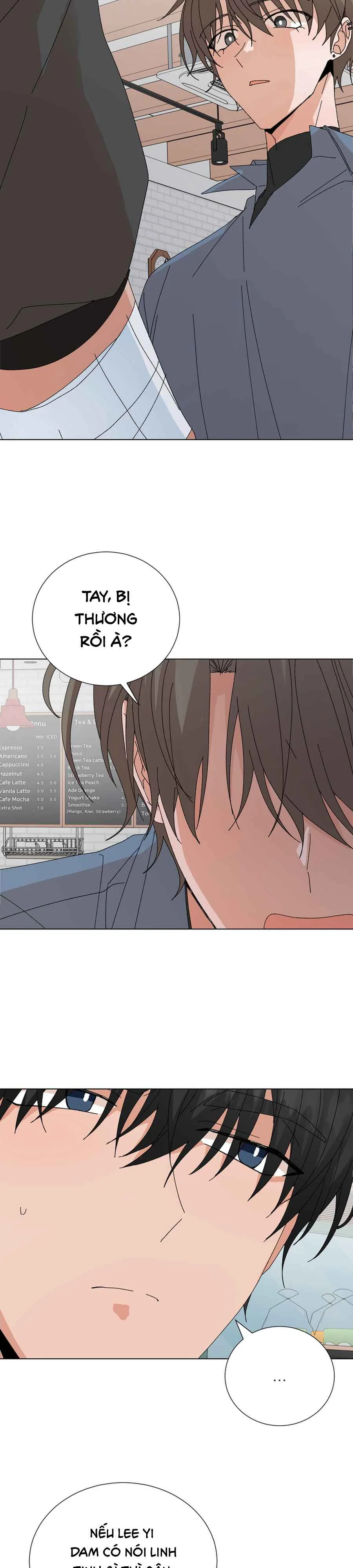  - Trang 