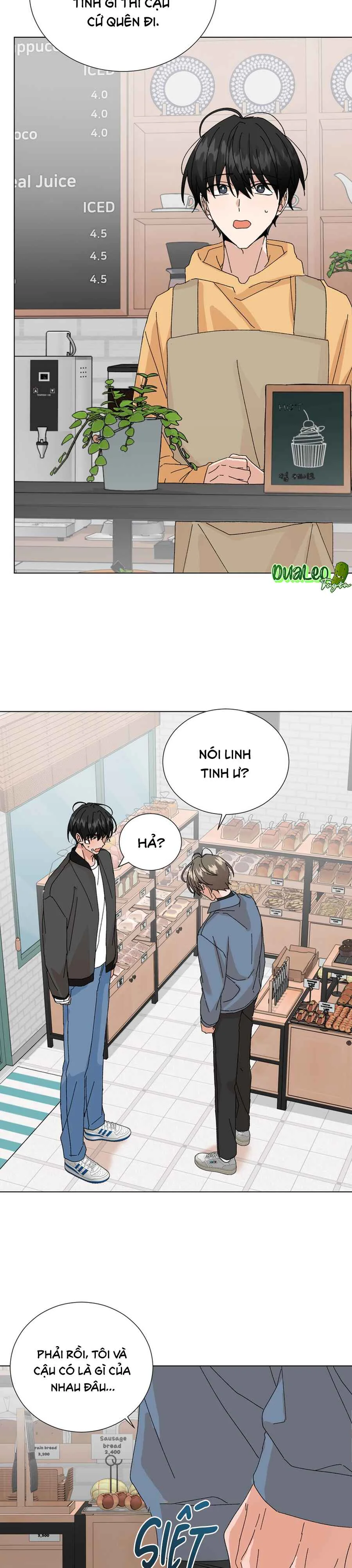  - Trang 