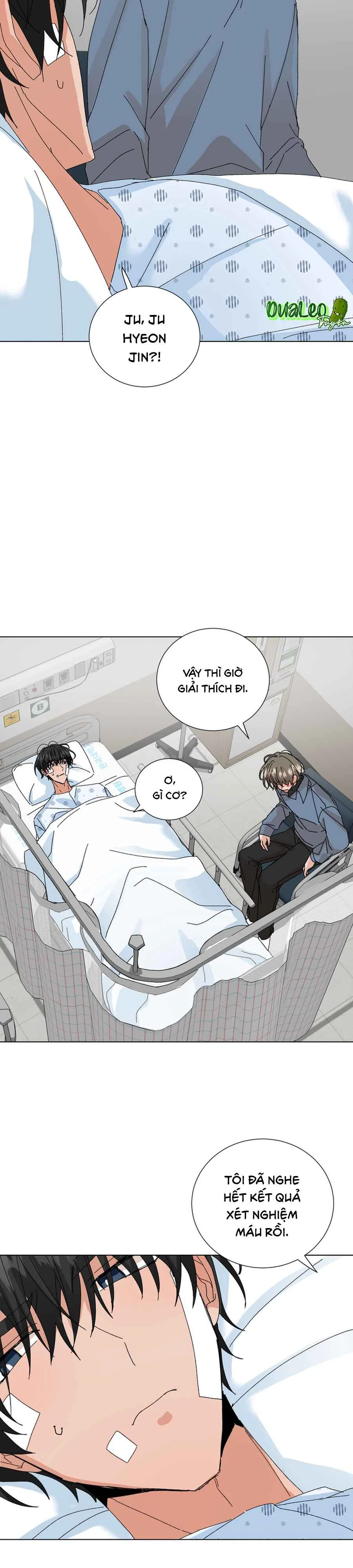  - Trang 