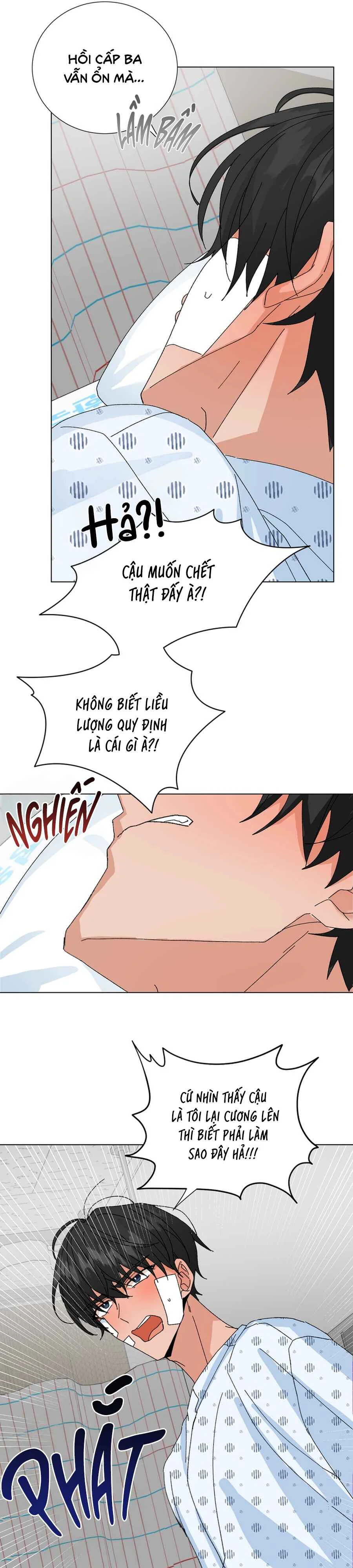  - Trang 