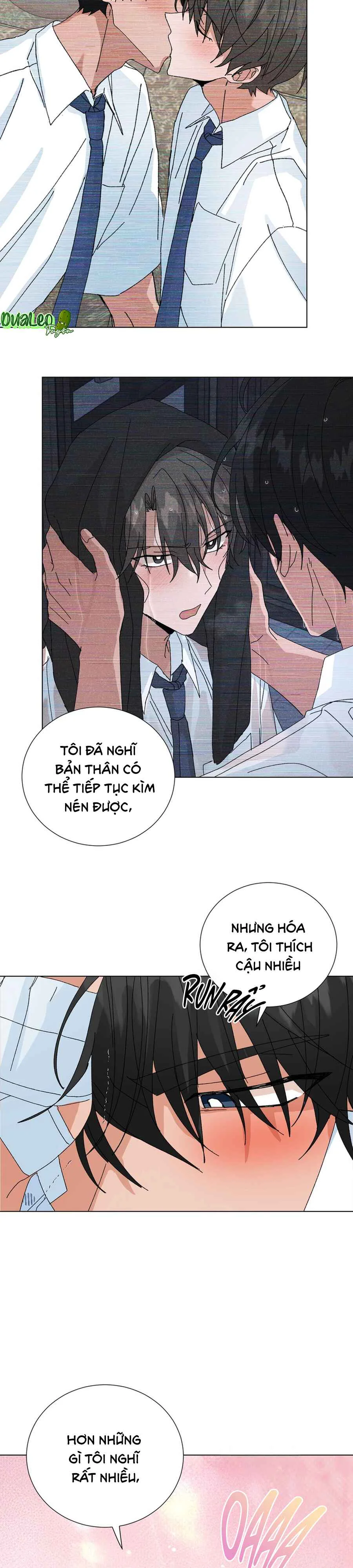  - Trang 