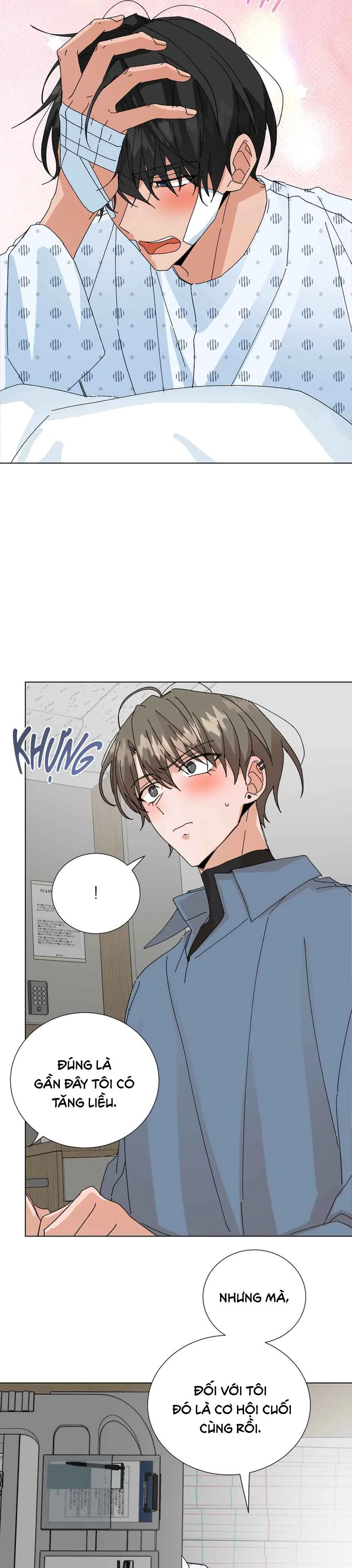  - Trang 