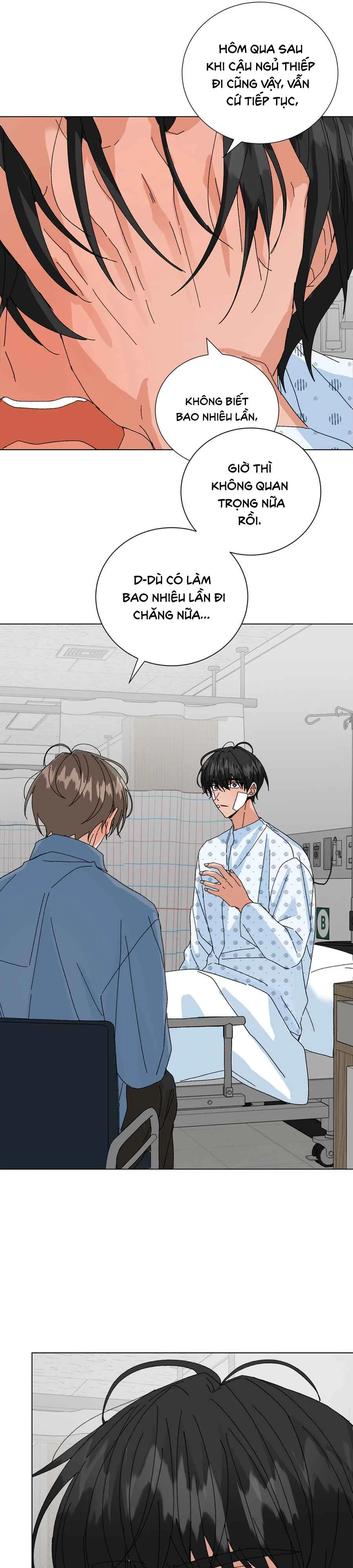  - Trang 