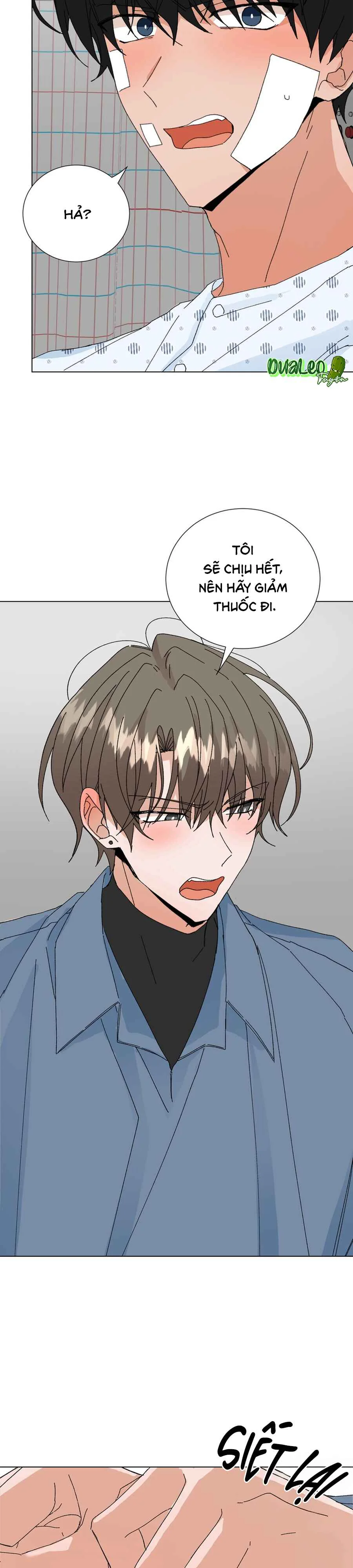  - Trang 