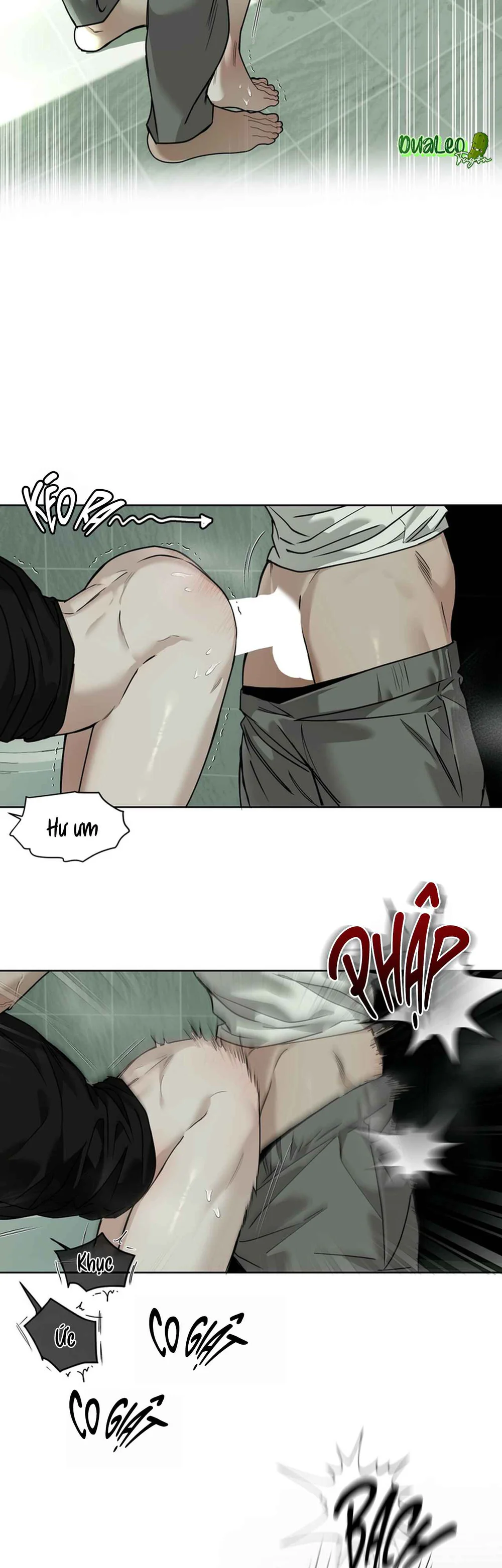  - Trang 
