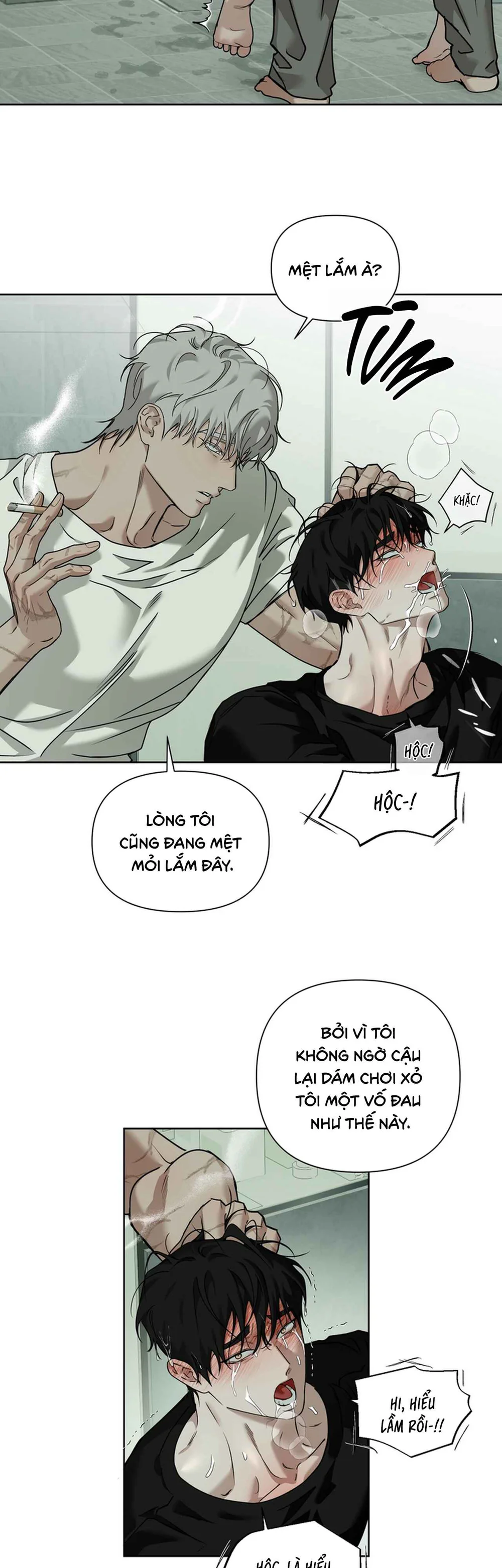  - Trang 
