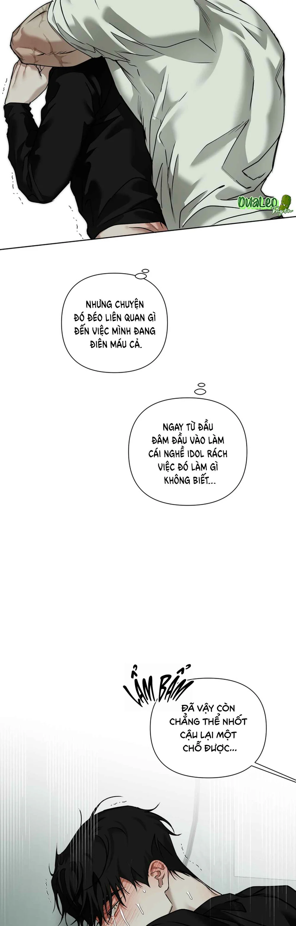  - Trang 