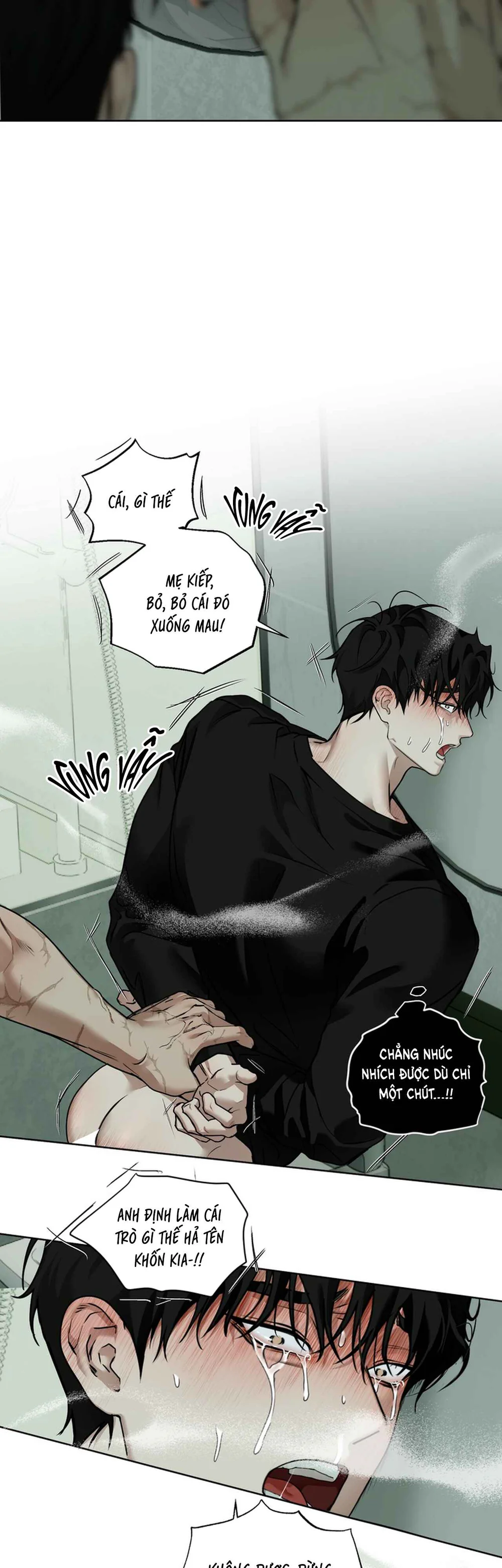  - Trang 