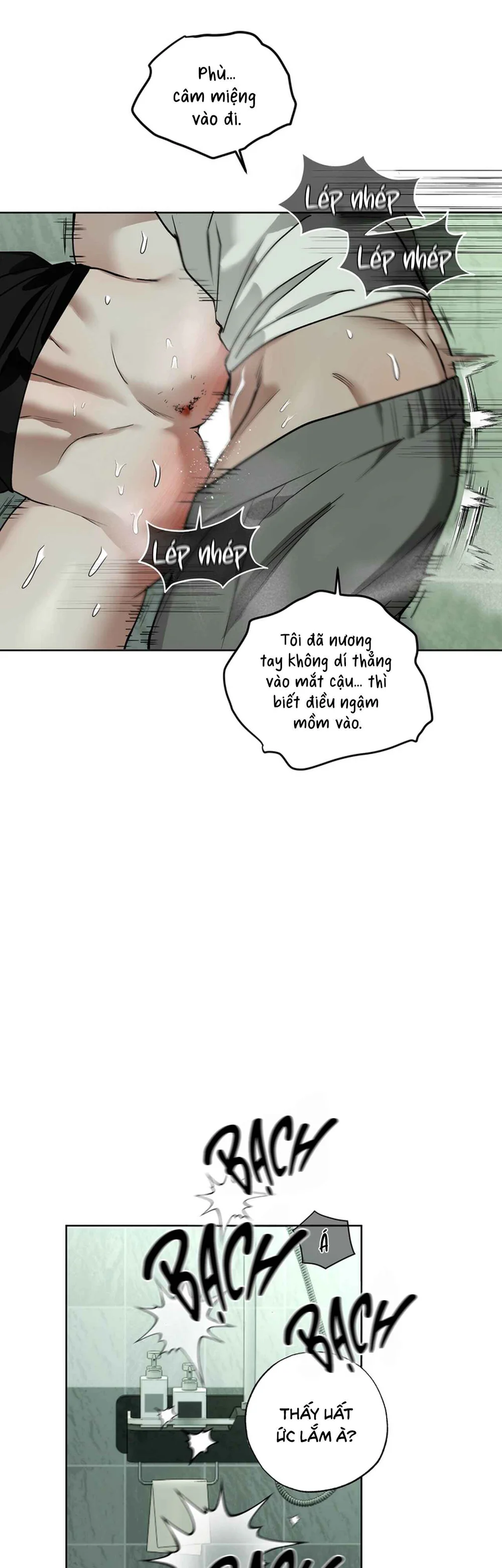  - Trang 